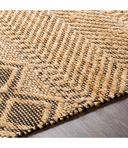 Surya Santa Barbara SBB-2311 2' x 3' Rug