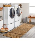 Surya Santa Barbara SBB-2311 2'6" x 8' Rug