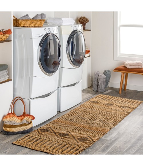 Surya Santa Barbara SBB-2311 2'6" x 8' Rug
