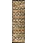 Santa Barbara Area Rug Surya Santa Barbara SBB-2312 2'6" x 8' Rug