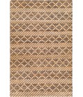 Santa Barbara Area Rug Surya Santa Barbara SBB-2312 8'10" x 12' Rug