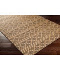 Santa Barbara Area Rug Surya Santa Barbara SBB-2312 8'10" x 12' Rug