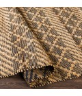 Santa Barbara Area Rug Surya Santa Barbara SBB-2312 8'10" x 12' Rug