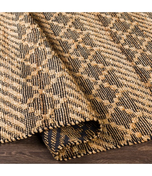 Santa Barbara Area Rug Surya Santa Barbara SBB-2312 8'10" x 12' Rug