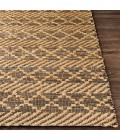 Santa Barbara Area Rug Surya Santa Barbara SBB-2312 8'10" x 12' Rug