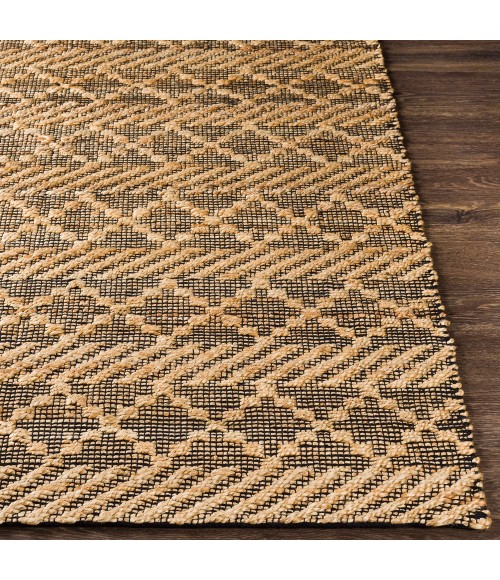 Santa Barbara Area Rug Surya Santa Barbara SBB-2312 8'10" x 12' Rug