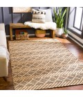 Santa Barbara Area Rug Surya Santa Barbara SBB-2312 8'10" x 12' Rug