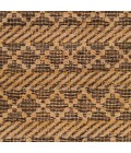 Santa Barbara Area Rug Surya Santa Barbara SBB-2312 8'10" x 12' Rug