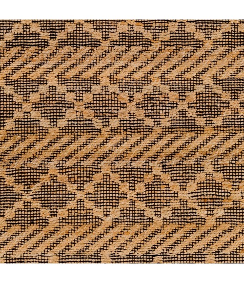 Santa Barbara Area Rug Surya Santa Barbara SBB-2312 8'10" x 12' Rug