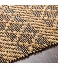 Santa Barbara Area Rug Surya Santa Barbara SBB-2312 8'10" x 12' Rug