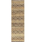 Surya Santa Barbara SBB-2313 2'6" x 8' Rug