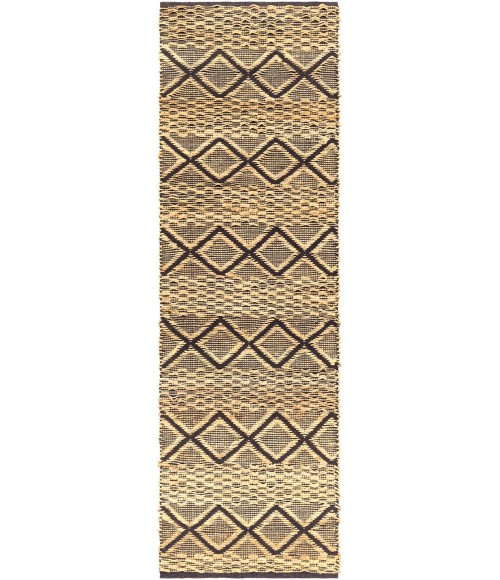 Surya Santa Barbara SBB-2313 2'6" x 8' Rug