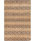Surya Santa Barbara SBB-2313 6' x 9' Rug