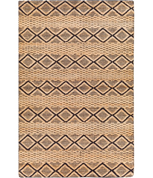 Surya Santa Barbara SBB-2313 6' x 9' Rug