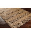Surya Santa Barbara SBB-2313 2'6" x 8' Rug