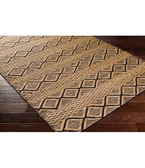 Surya Santa Barbara SBB-2313 2'6" x 8' Rug