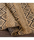 Surya Santa Barbara SBB-2313 2'6" x 8' Rug