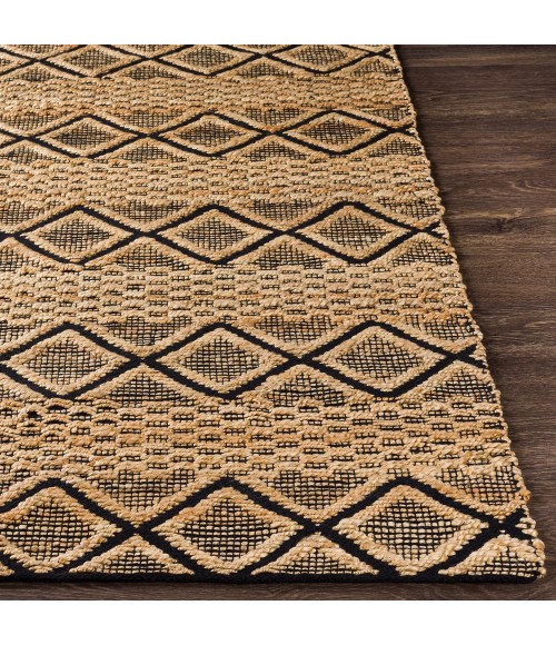 Surya Santa Barbara SBB-2313 2'6" x 8' Rug
