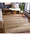 Surya Santa Barbara SBB-2313 6' x 9' Rug