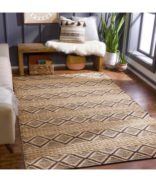 Surya Santa Barbara SBB-2313 6' x 9' Rug