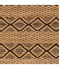 Surya Santa Barbara SBB-2313 2'6" x 8' Rug
