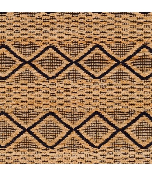Surya Santa Barbara SBB-2313 2'6" x 8' Rug