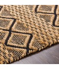 Surya Santa Barbara SBB-2313 2'6" x 8' Rug