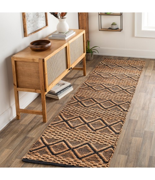 Surya Santa Barbara SBB-2313 2'6" x 8' Rug