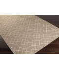 SEABROOK RUG Surya Seabrook SBK-9000-36x56 rug