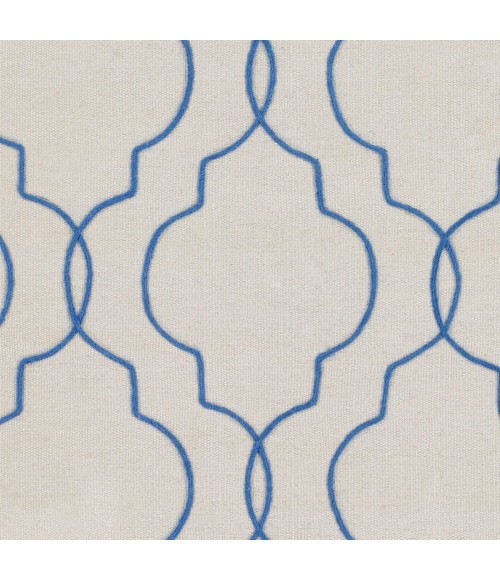 Surya Seabrook SBK-9013-2x3 rug