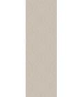 SEABROOK RUG Surya Seabrook SBK-9018-9x13 rug