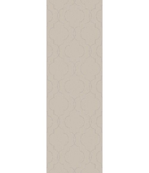 SEABROOK RUG Surya Seabrook SBK-9018-9x13 rug