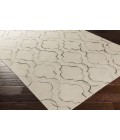 SEABROOK RUG Surya Seabrook SBK-9018-9x13 rug