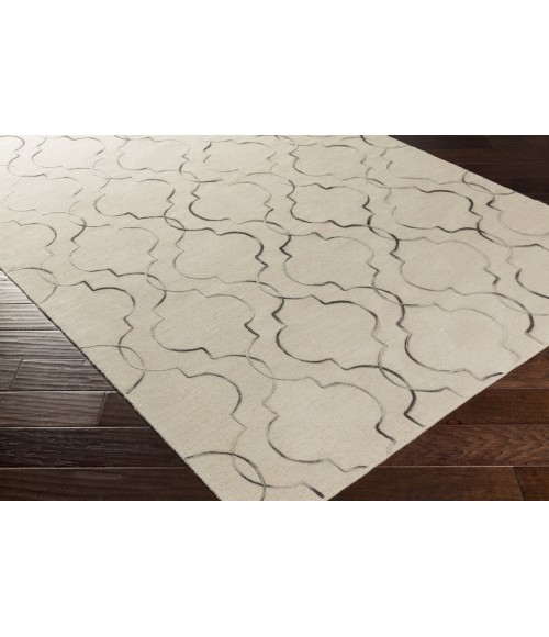 SEABROOK RUG Surya Seabrook SBK-9018-9x13 rug