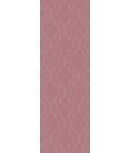 SEABROOK RUG Surya Seabrook SBK-9022-2x3 rug