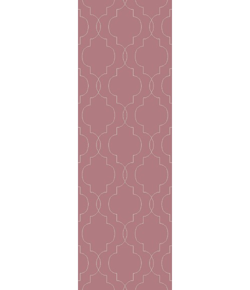 SEABROOK RUG Surya Seabrook SBK-9022-2x3 rug