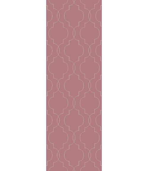 Surya Seabrook SBK-9022-2x3 rug