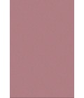 SEABROOK RUG Surya Seabrook SBK-9022-2x3 rug
