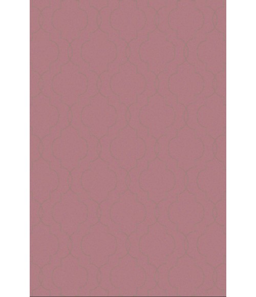 SEABROOK RUG Surya Seabrook SBK-9022-2x3 rug