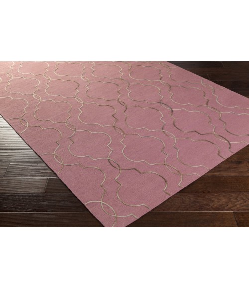 SEABROOK RUG Surya Seabrook SBK-9022-2x3 rug