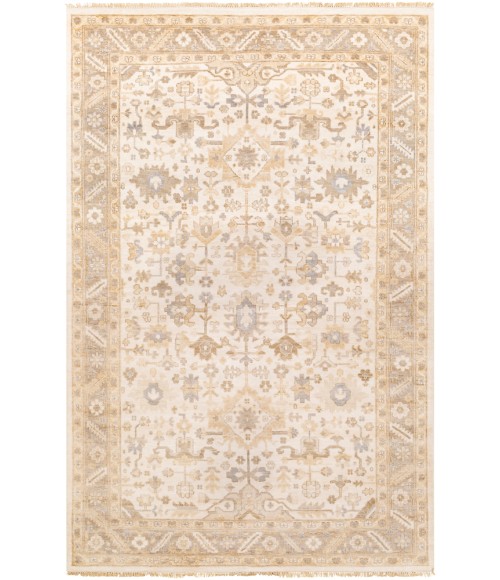 Surya Sabine SBN-1000-69