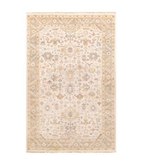 Surya Sabine SBN-1000-69