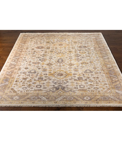 Surya Sabine SBN-1000-69