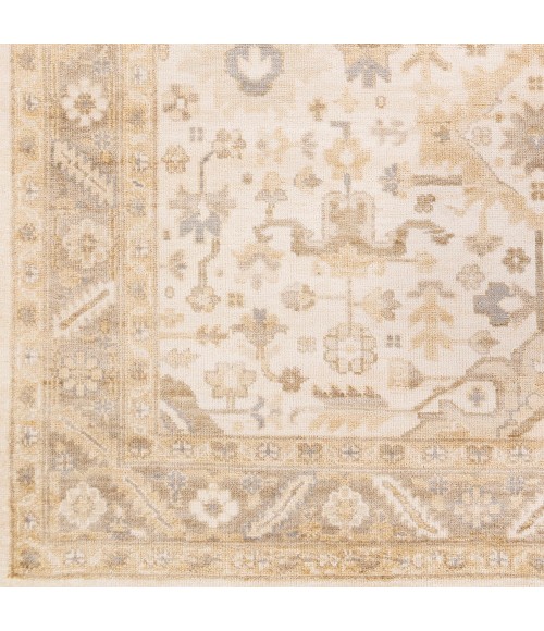 Surya Sabine SBN-1000-69