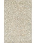 Livabliss Shelby SBY-1000-2x3 rug