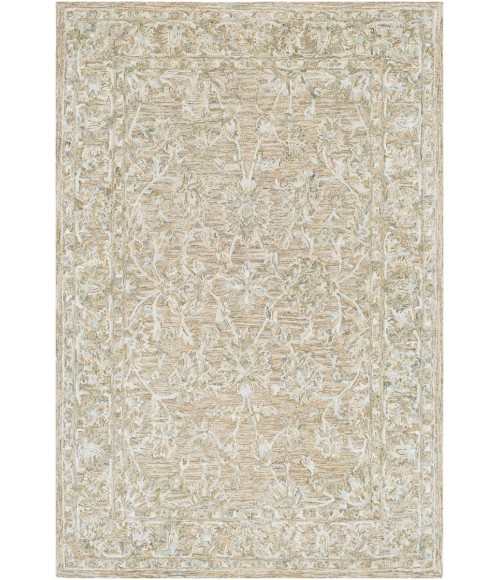 Livabliss Shelby SBY-1000-2x3 rug
