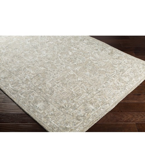 Livabliss Shelby SBY-1000-2x3 rug