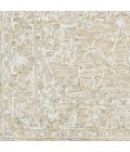 Livabliss Shelby SBY-1000-2x3 rug