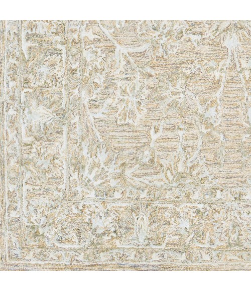 Livabliss Shelby SBY-1000-2x3 rug