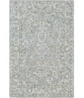Livabliss Shelby SBY-1001-2x3 rug